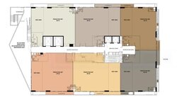 Tai Kim Industrial Estate (D19), Factory #456809901